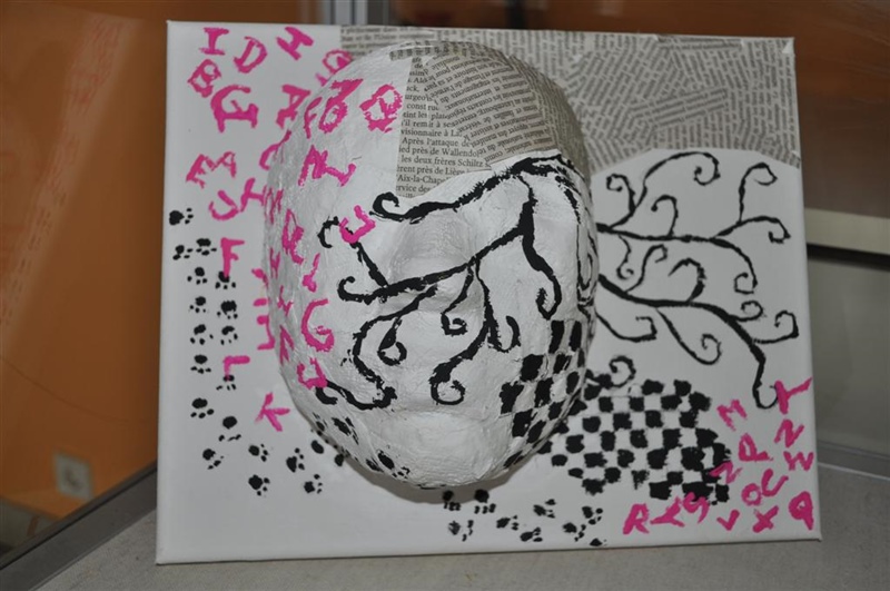 Gipsmasken_Cycle41_AnnickSchuller  12
